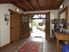 A Rustic Masterpiece