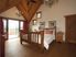 A Rustic Masterpiece