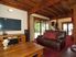 A Rustic Masterpiece