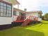 24 Snelger Road, Kaitaia