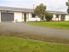 24 Snelger Road, Kaitaia