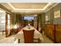 Private Waterfront Mansion or Potential Lodge.
