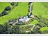 Private Waterfront Mansion or Potential Lodge.