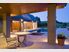 Private Waterfront Mansion or Potential Lodge.