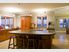 Private Waterfront Mansion or Potential Lodge.