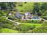 Private Waterfront Mansion or Potential Lodge.