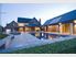 Private Waterfront Mansion or Potential Lodge.
