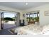 Private Waterfront Mansion or Potential Lodge.