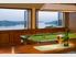 Private Waterfront Mansion or Potential Lodge.