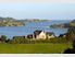 Private Waterfront Mansion or Potential Lodge.