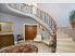 Private Waterfront Mansion or Potential Lodge.