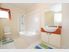Your Sweet Home with Amazing View!