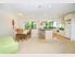 Your Sweet Home with Amazing View!