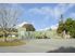 PAKARAKA PARKLANDS - LUDBROOK RD, BAY OF ISLANDS