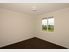 PAKARAKA PARKLANDS - LUDBROOK RD, BAY OF ISLANDS
