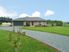 PAKARAKA PARKLANDS - LUDBROOK RD, BAY OF ISLANDS