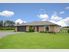 PAKARAKA PARKLANDS - LUDBROOK RD, BAY OF ISLANDS