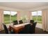 PAKARAKA PARKLANDS - LUDBROOK RD, BAY OF ISLANDS