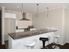 PAKARAKA PARKLANDS - LUDBROOK RD, BAY OF ISLANDS