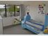 SUPER SIZED FAMILY HOME