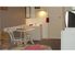 Prime Motel Location, New Lease, Outstanding!