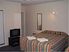 Prime Motel Location, New Lease, Outstanding!