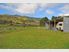 SELDOM FOUND - STUNNING 4HA LIFESTYLE BLOCK