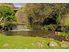 SELDOM FOUND - STUNNING 4HA LIFESTYLE BLOCK