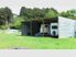 SELDOM FOUND - STUNNING 4HA LIFESTYLE BLOCK