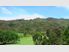 SELDOM FOUND - STUNNING 4HA LIFESTYLE BLOCK