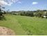 Warkworth East Lifestyle