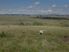 STUNNING PANORAMIC VIEWS
