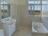 STUNNING PANORAMIC VIEWS