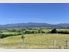 Bare Land With Scale Approximately 244 Hectares