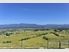 Bare Land With Scale Approximately 244 Hectares