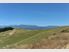 Bare Land With Scale Approximately 244 Hectares