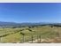Bare Land With Scale Approximately 244 Hectares