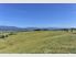 Bare Land With Scale Approximately 244 Hectares