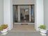 Impeccable Design & Finish