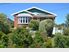 Affordable in sought after Belleknowes!
