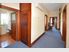 Affordable in sought after Belleknowes!