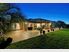 EXECUTIVE RESIDENCE WITH ENVIABLE LIFESTYLE!