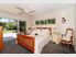 EXECUTIVE RESIDENCE WITH ENVIABLE LIFESTYLE!