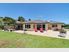 EXECUTIVE RESIDENCE WITH ENVIABLE LIFESTYLE!