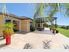 EXECUTIVE RESIDENCE WITH ENVIABLE LIFESTYLE!