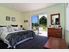 EXECUTIVE RESIDENCE WITH ENVIABLE LIFESTYLE!