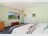 EXECUTIVE RESIDENCE WITH ENVIABLE LIFESTYLE!