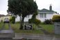 latest property