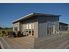 The hassle of building has been done for you!!!