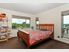 Contemporary 4BR plus 1BR unit.